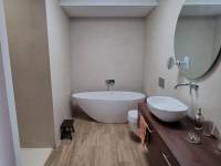 Playa/Reventa - F - Elche - Centro 