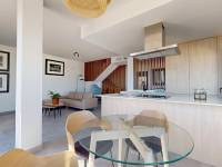 Återförsäljning / Strand - V - Polop