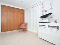 Пляж / Перепродажа - V - Orihuela - Camino Viejo de Callosa