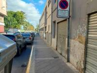 Playa/Reventa - I - Elche - Carrús Este