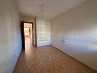 Пляж / Перепродажа - Apartment - Torrevieja - Punta Prima