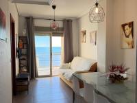 Playa/Reventa - A - Guardamar del Segura - Guardamar Playa