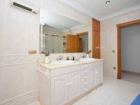 Пляж / Перепродажа - V - Orihuela - Camino Viejo de Callosa