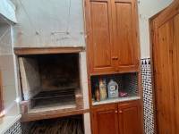 Пляж / Перепродажа - D - Santa Pola - Calas de Santiago Bernabeu