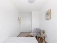 Playa/Reventa - D - Rafal - Supermercado