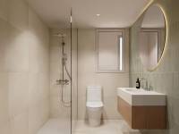 Beach/Resale - A - Jacarilla - Comunidad valenciana