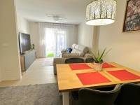 Playa/Reventa - D - San Pedro del Pinatar - Los antolinos