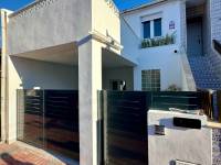 Beach/Resale - Villa - Torrevieja - Playa de los Naufragos