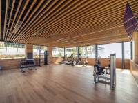 Weiterverkauf / Strand - A - ORIHUELA COSTA - Playa Flamenca