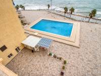 Beach/Resale - Apartment - Torrevieja - Playa del Cura