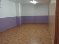 Playa/Reventa - c - Elche - Plaza Crevillente-Juzgados