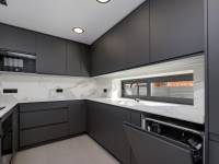 Plage-Mer / Occasion - A - Torrevieja - Sector 25