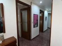 Beach/Resale - F - Elche - Cortes valencianas