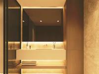 Пляж / Перепродажа - S - Torrevieja - Cala del palangre