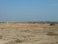 investments - Lands - La Marina - urbanizaciones/ playa 