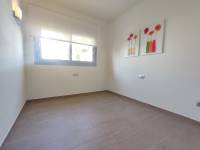 Пляж / Перепродажа - Townhouse - Torrevieja - El Acequión - Los Náufragos