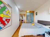 Пляж / Перепродажа - F - Elche - Corte Ingles