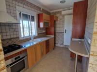 Playa/Reventa - Country House - Elche