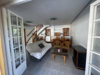 Пляж / Перепродажа - D - Santa Pola - Calas de Santiago Bernabeu