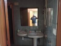 Playa/Reventa - c - Elche - Plaza Crevillente-Juzgados