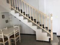 Пляж / Перепродажа - D - Santa Pola - Calas de Santiago Bernabeu