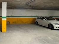 Playa/Reventa - G - Elche pedanias - La hoya