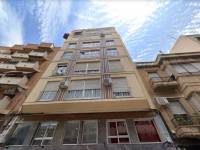 Beach/Resale - Apartment - Elche - El Pla de Sant Josep - L'Asil