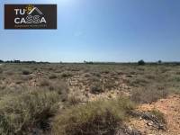 Playa/Reventa - c - El altet - El Altet - Balsares