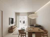 Weiterverkauf / Strand - A - Torrevieja - Acequion