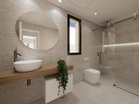 Plage-Mer / Occasion - V - Dolores - Zona dolores