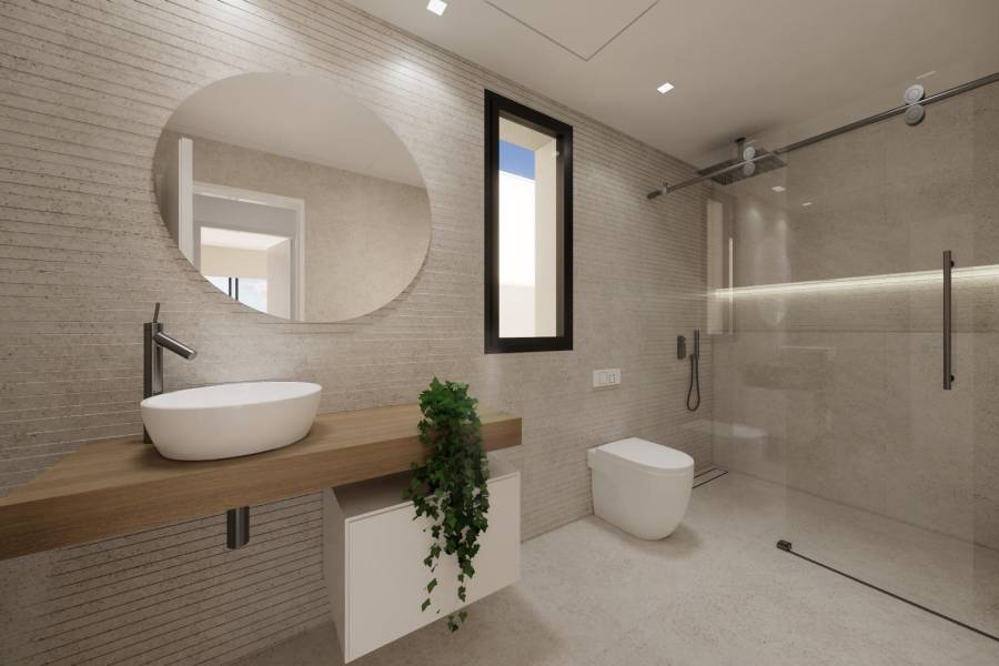 Plage-Mer / Occasion - V - Dolores - Zona dolores