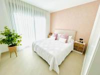 Playa/Reventa - V - Benijófar - Pueblo 4