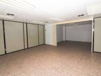 Beach/Resale - Commercial - Elche - Carrus