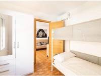 Plage-Mer / Occasion - A - Torrevieja - La Mata