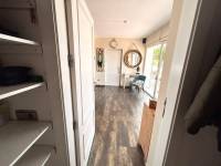 Playa/Reventa - V - Algorfa - La finca