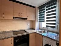 Playa/Reventa - D - Guardamar del Segura - PUERTO