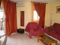 аренда - Studio - Торревьеха - Habaneras/PLAYA