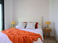 Weiterverkauf / Strand - V - Dolores - Calle juan saura