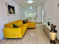 Пляж / Перепродажа - Townhouse - Torrevieja - Center