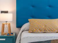 Playa/Reventa - V - Benijófar