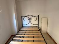 Mieten - F - Elche - Centro