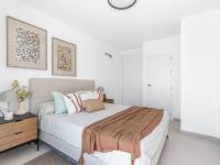 Playa/Reventa - D - Rafal - Supermercado