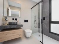 Plage-Mer / Occasion - A - Torrevieja - Sector 25