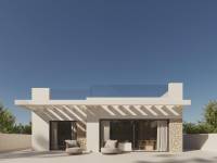 Playa/Reventa - V - Polop - La alberca