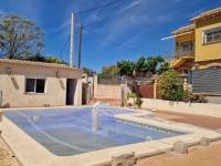 Playa/Reventa - Country House - Elche