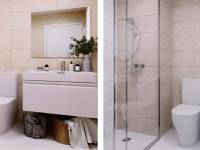 Playa/Reventa - A - Monforte del Cid - Alenda Golf