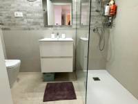 Playa/Reventa - D - San Pedro del Pinatar - Los antolinos