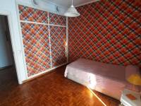 Playa/Reventa - F - Elche - Reina Victoria-Miguel Hernández