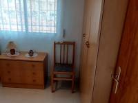 Playa/Reventa - A - Elche - Playa arenales del sol