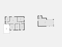 Пляж / Перепродажа - V - Elche pedanias - Peña las Aguilas